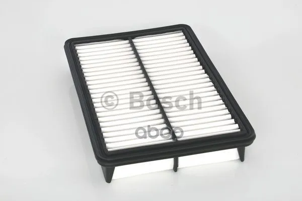 Воздушный Фильтр Bosch арт. F026400347
