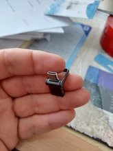 TOPESEL Mini 32GB 64GB 128 tipo GB C Ultra Dual USB 3,0 memoria USB pulgar disco U