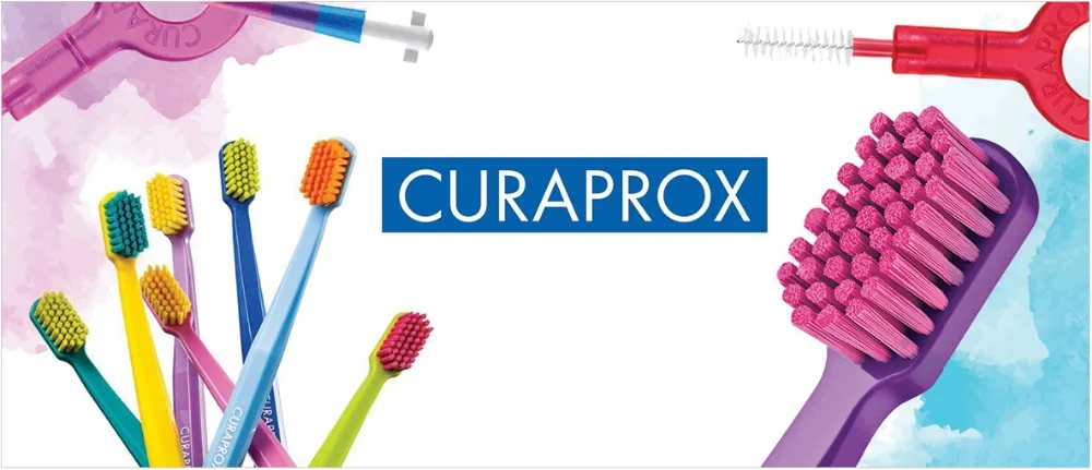 curaprox-mobil