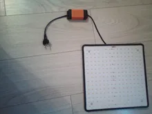 Light-Panel Growth-Light Phyto-Lamp Tent-Plants AC85-240V Eu/Us-Plug 1000w Led Full-Spectrum