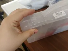 Soldador de plástico, herramientas de garaje, grapadora caliente práctica, máquina de reparación de plástico PVC, reparación de parachoques de coche