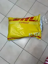 Lace Closure Bundles Weaves-Extension Remy-Hair Body-Wave Spark Ombre 100%Human-Hair