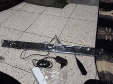 Chihiros A II Series Aquarium Freshwater Planted Tank LED Light A II 301- A II 1201