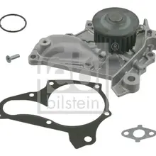 Помпа Toyota Avensis/Camry/Carina/RAV4 2.0i/2.2i 87-03 FEBI BILS