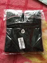 Sport Panties Thong Tight Seamless Womens Briefs for Slimming Bodyshaper High-Waist S-XXXL