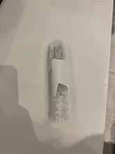 Imán de ojos de gato UV lápiz para pintura UV Gel esmalte de uñas magnético fuerte uñas Stick uñas de manicura arte herramienta pluma magnética