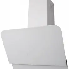 Наклонная вытяжка KHC 66035 GW