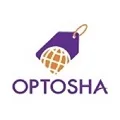 OPTOSHA Store