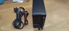 Lab-Power-Supply Switching Stabilizer Voltage-Regulator Wanptek 30v 10a 60v 5a