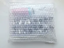 8-51Pcs Pastry Nozzles Cake Decorating Tools Bakeware Home Cake Shop Cream Nozzles Confectionery