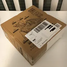 Juguetes educativos para niños, pista de aventura, juegos de mesa, Rail, coches mecánicos, estacionamientos, regalos de Navidad para niños