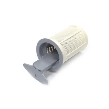 

Dishwasher filter Indesit, 142344