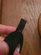 Cloth-Tape Cable-Harness Adhesive Wiring-Loom-Width Tesa-Type Coroplast New for 9/15/19-/..
