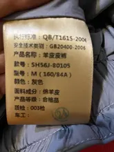 Pants Leather Trousers White Genuine-Leather Black Women Streetwear Patent