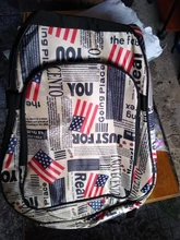 Funda impermeable para guitarra acústica, 40 / 41 pulgadas, 600D, Oxford