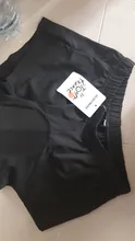 Bike Underwear Cycling-Jersey Bicycle Mountain-Mtb-Shorts To Shockproof 5D KUWOMAX Men