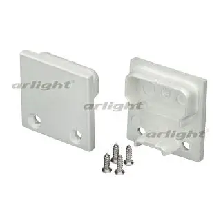

019261 plug sl-line-2011 Square-1 set Arlight