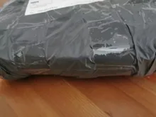 Mochila escolar de Spider-Man para niños, morral de dibujos animados para estudiantes de primaria