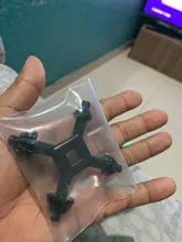 Llave de mano Universal multifunción, 1 unidad, Portabrocas eléctrico, Portabrocas, llave de carraca, accesorios de herramienta