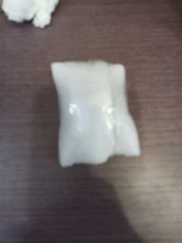 Aquarium Aerator Bubble-Disk Oxygen-Plate Pond-Pump Air-Stone Fish-Tank Hydroponic 40mm