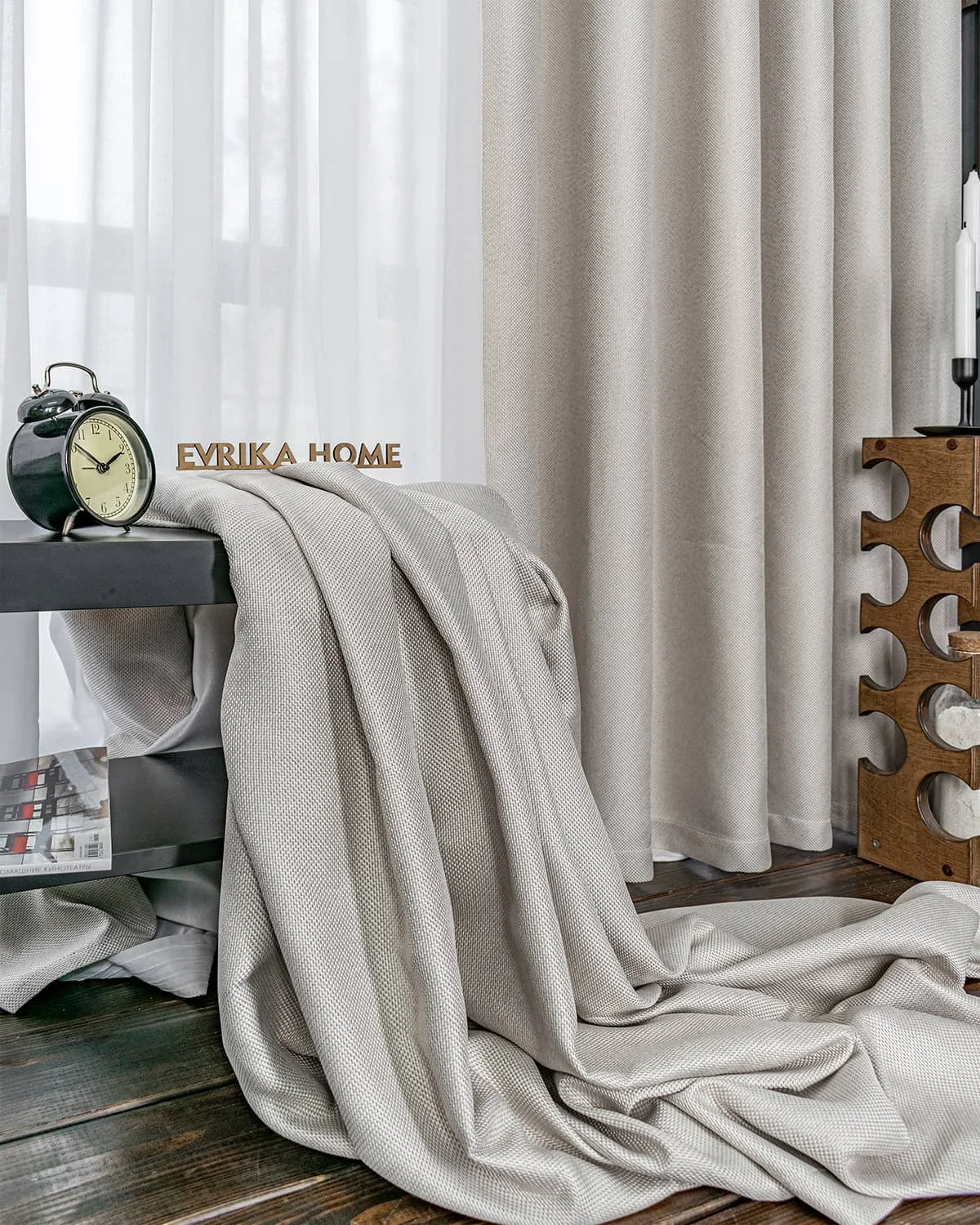 Curtains орфей on шторной tapeCurtains , Curtains in the living room , curtain , bedroom curtains , curtains for living room , Tulle , Tulle for windows, Tulle in kitchen , curtains on offer
