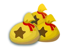 

Animal Crossing: New Horizons | 12.000.000 Bells | VERY CHEAP AND FAST DELIVERY