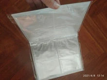 Álbum con soporte para tarjetas Pokemon, carpeta de colecciones, lista de juguetes de carga superior, 240 Uds.
