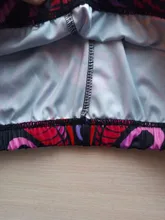 Leggings con estampado de sangre para mujer, mallas ajustadas con estampado de calavera y cabeza, máscara de amor, cintura alta, Sexy, 20 estilos