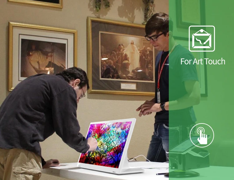 8 Inch Desktop Portrait Android Tablet PC with 5MP Camera, Mic, RS232, USB2.0, Earphone, Type-C, TF Card, RJ45, Wifi, BT, Power Description Image.This Product Can Be Found With The Tag Names Cheap Mini PC, Computer Office, High Quality Computer Office, Mini pc