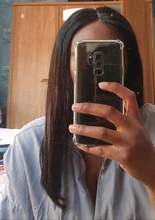 Pelucas de cabello humano de 13x6, postizo de encaje frontal, corte Bob Elva, corto, Extra Pro.Ratio, cabello Remy, 150% Bob, prearrancado, pelo de bebé