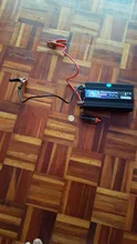 Transformer Converter Led-Display Voltage 2000w 220V Pure 12V/24V To DC12V AC