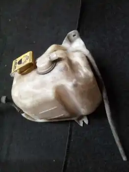 

52079779AG Tank Expansion Jeep Gr.cherokee Ii (wj/wg) *