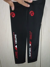 Cycling-Sleeve Sun-Protection Breathable Running Outdoor-Sports X-TIGER UV Ice-Fabric