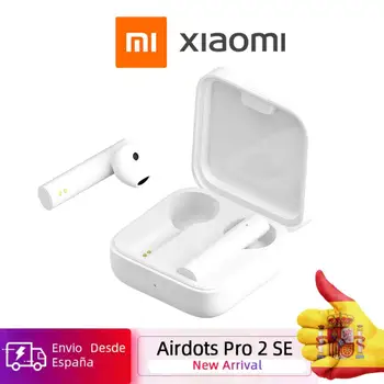 

Original Air2 be my True Wireless Earphones 2SE Basic (Global version) compatible with IOS and ANDROID 2020 Bluetooth CORDLESS