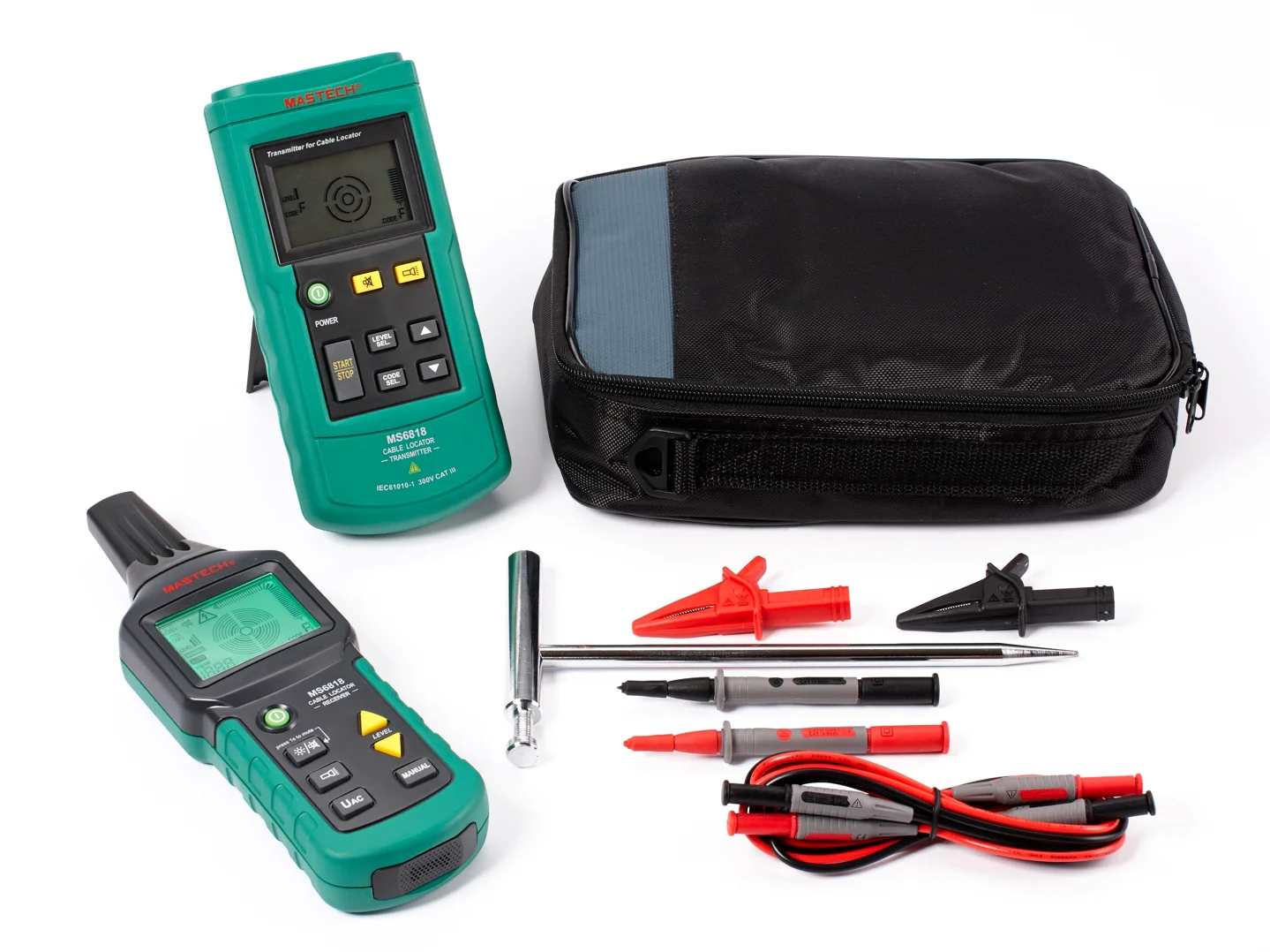 Поиск обрыва кабеля. Поиск обрыва кабеля. Mastech ms6812. Кабельный тестер s-line em-415 pro. Поиск обрыва кабеля.