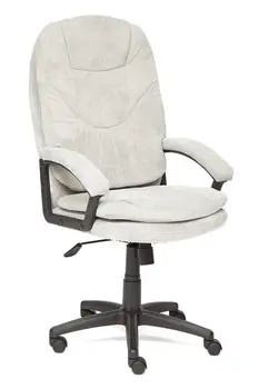 

Chair "Comfort LT (mirage gray) (Mirage gray)