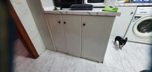 Self-Adhesive Wallpaper Vinyl-Film Kitchen Cupboard Marble Bedroom Oil-Proof Home Improvement