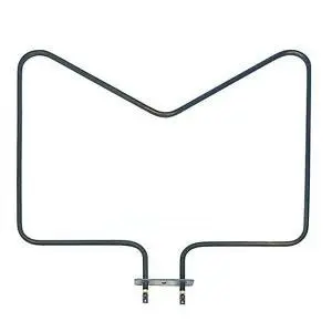 

Heater (heating element plate Ikea (IKEA) 481225998517