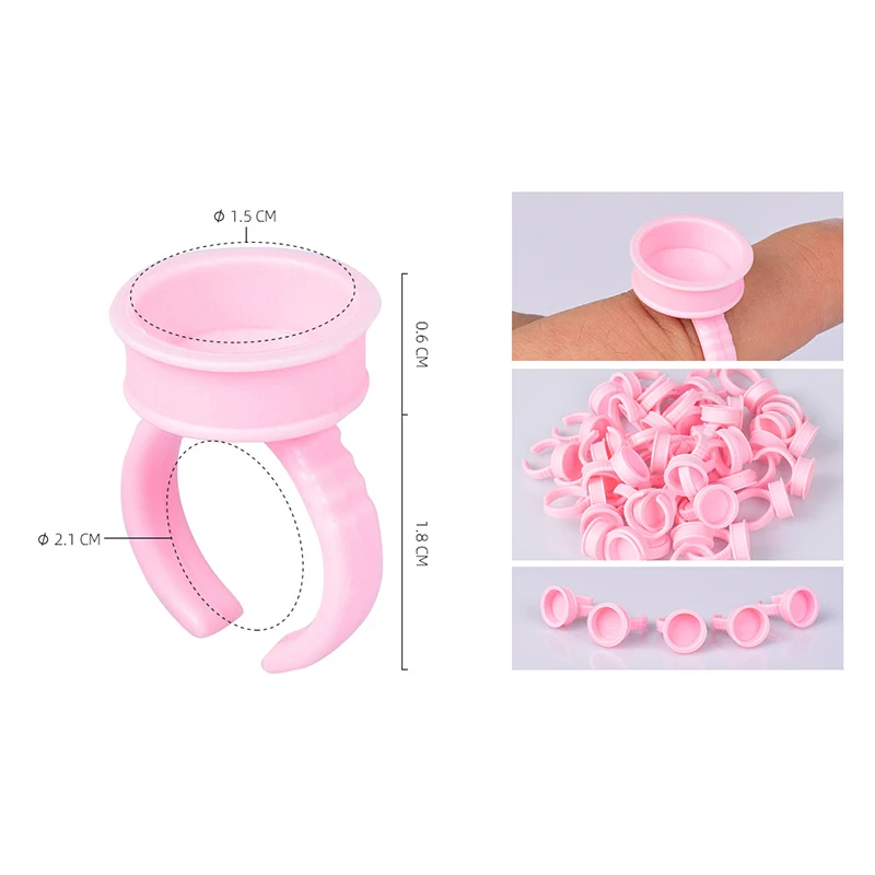ring cup 6