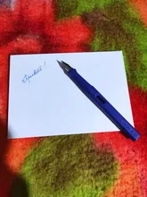 ¡Novedad de 2020! Pluma estilográfica Jinhao, bolígrafos de tinta de regalo clásicos de plástico a la moda, bonito bolígrafo de oficina, regalo escolar mate ¡Novedad de 2020! Pluma estilográfica Jinhao, bolígrafos de t