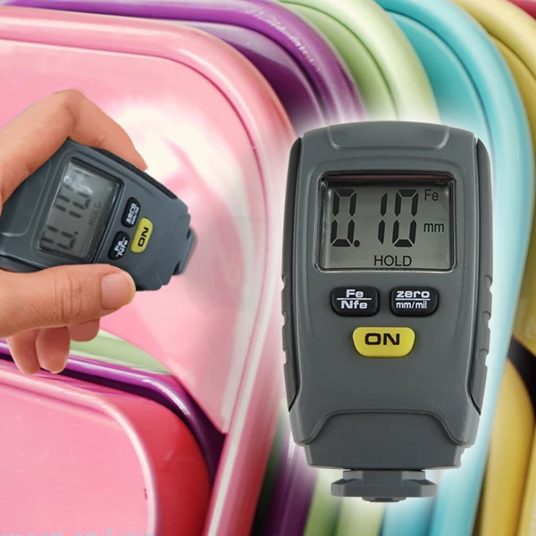2-Innovative-life-coating-thickness-meter-GX-CT01-Application