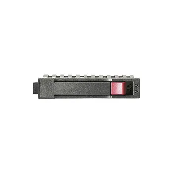 

Hp Ent Hpe Msa 1.8tb 12g Sas 10k 2.5in 512e Hdd