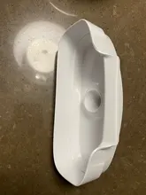 Source-Bowl-Feeder Drinker Fountain-Dispenser DOGS-FILTER Sensor Cats Automatic 3L Quiet