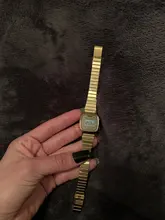 SKMEI reloj de deporte de moda reloj de las mujeres de las marcas de lujo 3Bar impermeable relojes de alarma de reloj Digital Reloj Feminino 1252