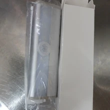 Wall-Lamp Lighting Magnetic-Strip Motion-Sensor Under-Cabinet Leds Bedroom Kitchen 