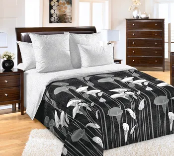 

KPB percale, Moonlight