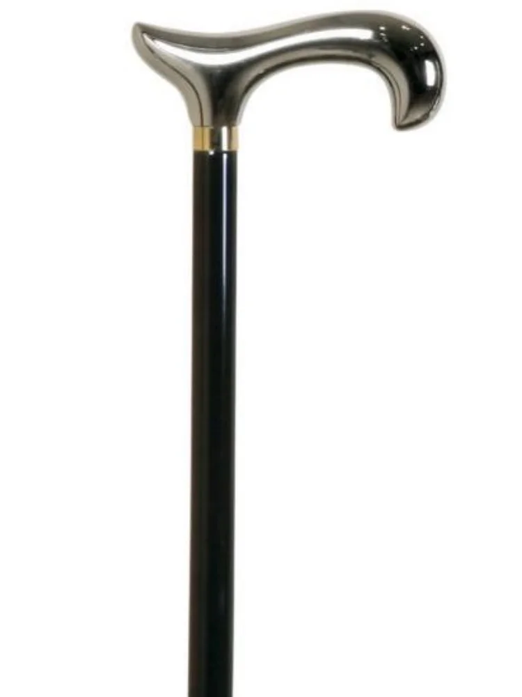 muletilla-extensible-de-aluminio-ortoprime