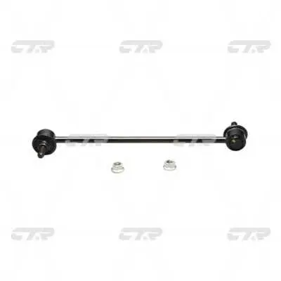 Тяга стабилизатора переднего Renault Lattitude all 10 CTR clss-6