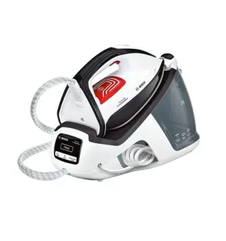 

CENTER BOSCH IRON TDS4070 2400W