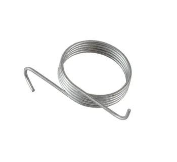 

Suzuki spring 0944829009000